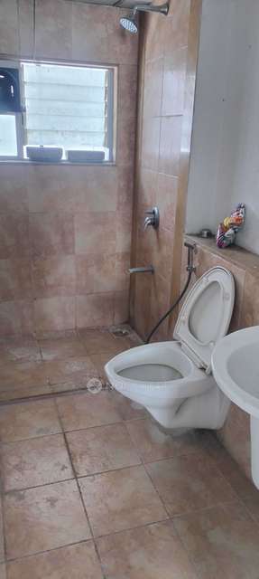 2 BHK Flat In Eisha Zenith for Rent  In Tathawade