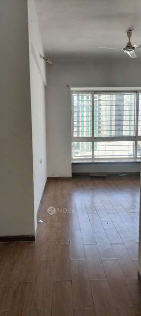 2 BHK Flat In Eisha Zenith for Rent  In Tathawade