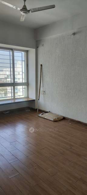 2 BHK Flat In Eisha Zenith for Rent  In Tathawade