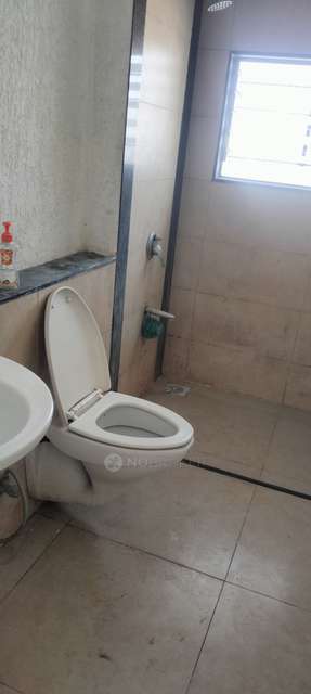 2 BHK Flat In Eisha Zenith for Rent  In Tathawade