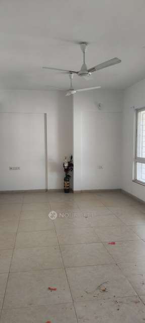 2 BHK Flat In Eisha Zenith for Rent  In Tathawade