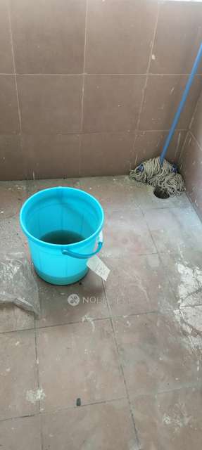 2 BHK Flat In Eisha Zenith for Rent  In Tathawade