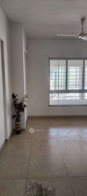 2 BHK Flat In Eisha Zenith for Rent  In Tathawade