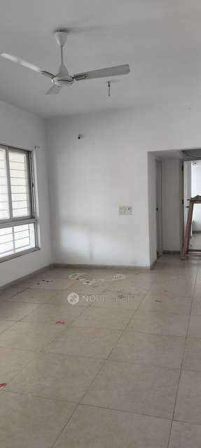 2 BHK Flat In Eisha Zenith for Rent  In Tathawade