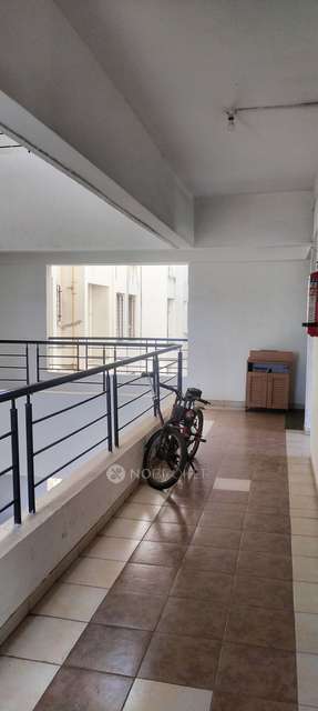 2 BHK Flat In Eisha Zenith for Rent  In Tathawade