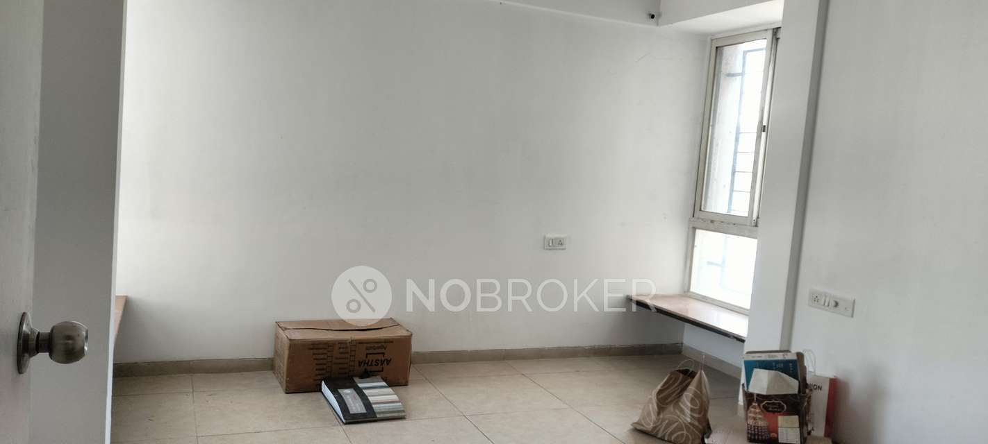 2 BHK Flat In Eisha Zenith for Rent  In Tathawade