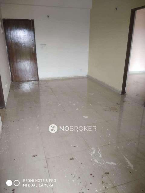 2 BHK Flat In Chadrasheela Apartmets  For Sale  In Nehru Nagar