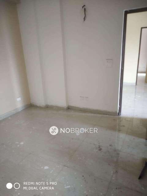 2 BHK Flat In Chadrasheela Apartmets  For Sale  In Nehru Nagar