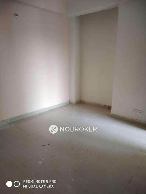 2 BHK Flat In Chadrasheela Apartmets  For Sale  In Nehru Nagar