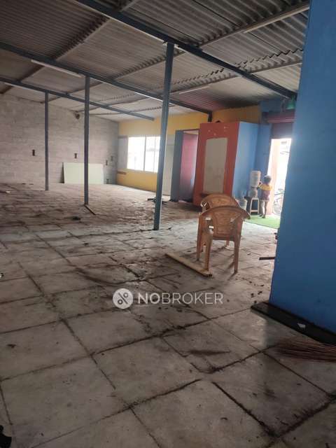 Godown/Warehouse in Bommasandra, Bangalore for sale 