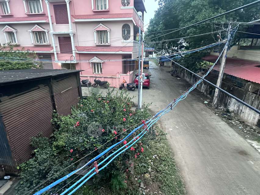 Industrial Shed in Vepampattu, Chennai for Rent 