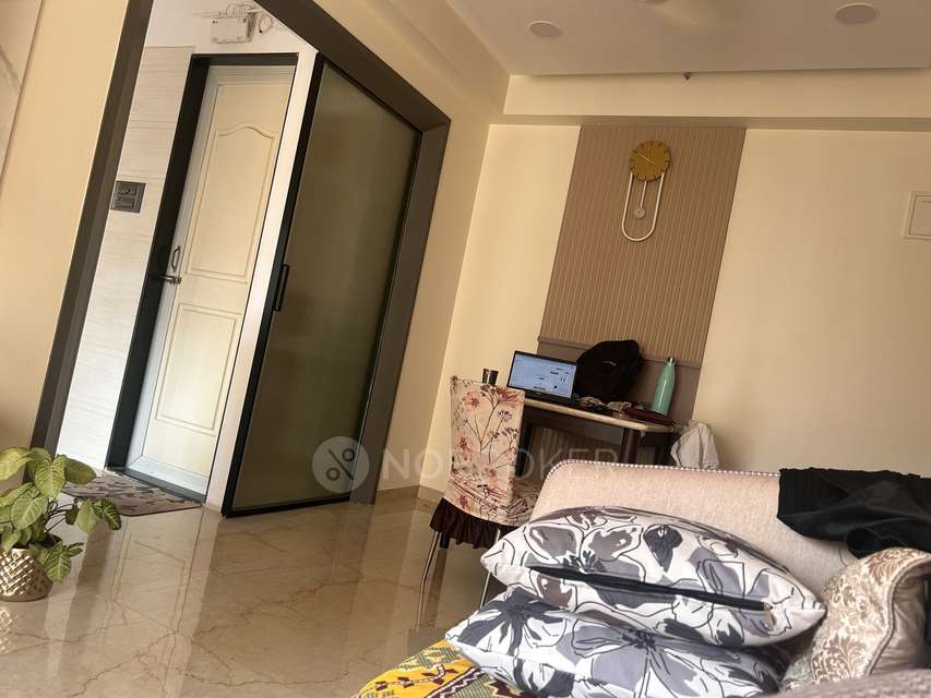 PG for Girls in Tilak Nagar