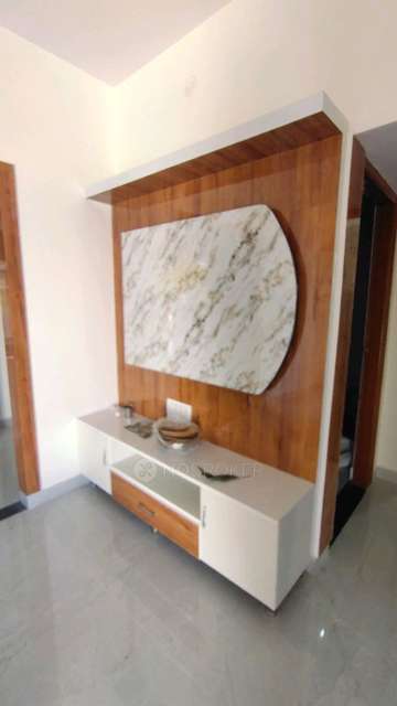 1 BHK House for Rent  In Kithaganur Colony