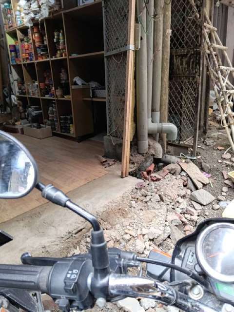 Godown/Warehouse in Sector 62a,, Ghaziabad for Rent 