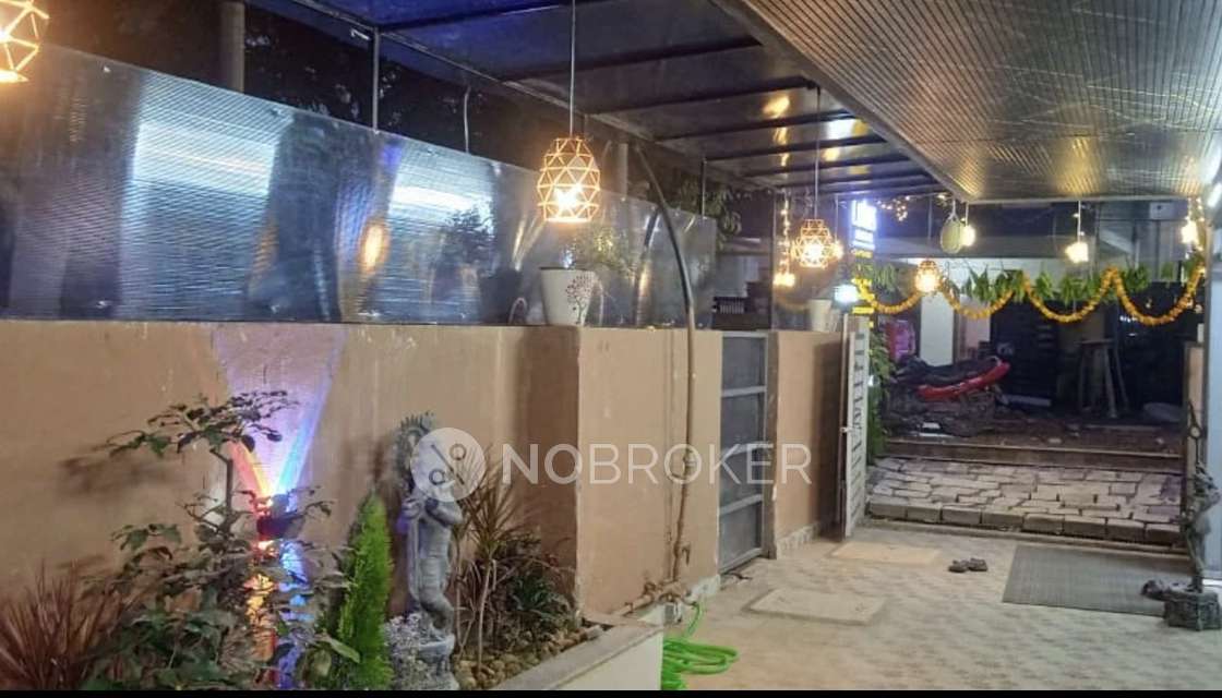 PG for Boys in Madhapur