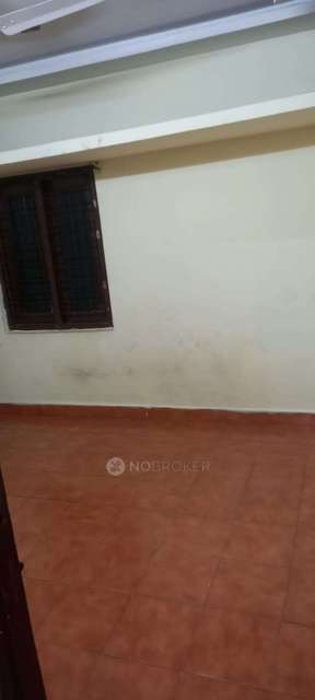 1 BHK House for Rent  In Shaikpet