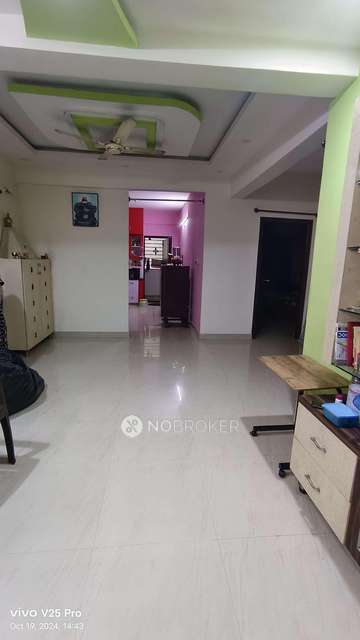 2 BHK Flat In  Sri Krishna Excel Stone For Sale  In Varthur