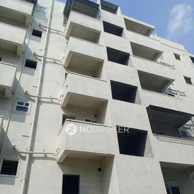 2 BHK Flat In  Sri Krishna Excel Stone For Sale  In Varthur