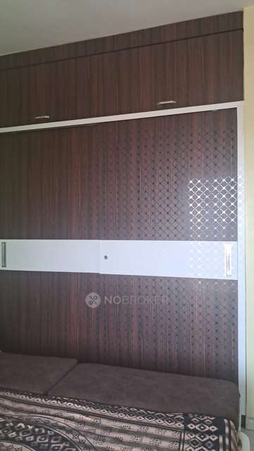 2 BHK Flat In Regency Anantam, Dombivali East For Sale  In Dombivali East