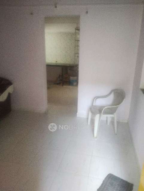 1 BHK House for Rent  In 111114, Kokane Nagar, Jyotiba Nagar, Pimpri Chinchwad, Pimpri-chinchwad, Maharashtra 411017, India