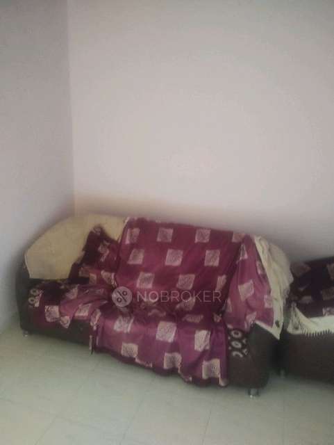 1 BHK House for Rent  In 111114, Kokane Nagar, Jyotiba Nagar, Pimpri Chinchwad, Pimpri-chinchwad, Maharashtra 411017, India