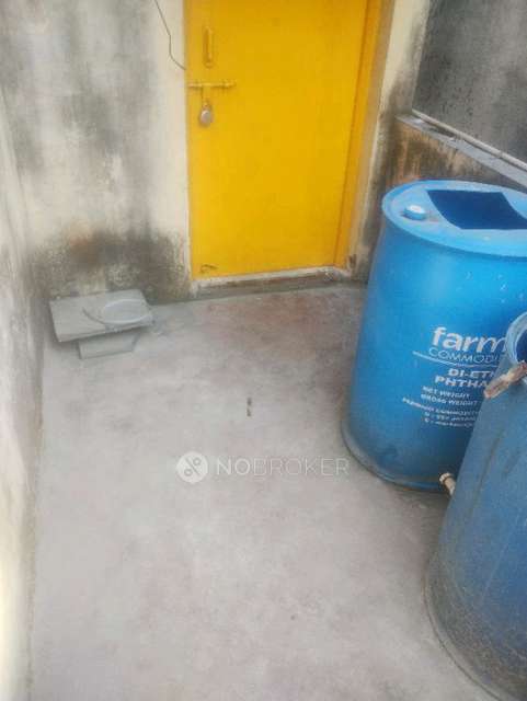 1 BHK House for Rent  In 111114, Kokane Nagar, Jyotiba Nagar, Pimpri Chinchwad, Pimpri-chinchwad, Maharashtra 411017, India