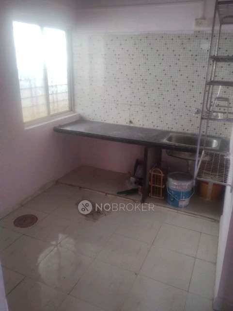 1 BHK House for Rent  In 111114, Kokane Nagar, Jyotiba Nagar, Pimpri Chinchwad, Pimpri-chinchwad, Maharashtra 411017, India