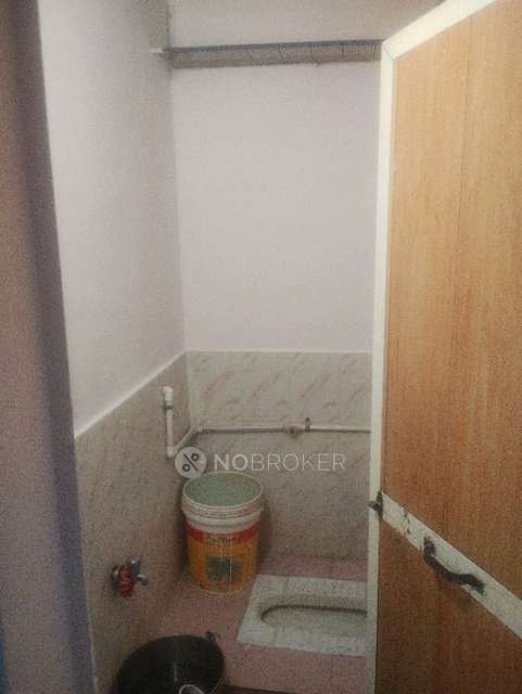 1 BHK House for Rent  In 111114, Kokane Nagar, Jyotiba Nagar, Pimpri Chinchwad, Pimpri-chinchwad, Maharashtra 411017, India