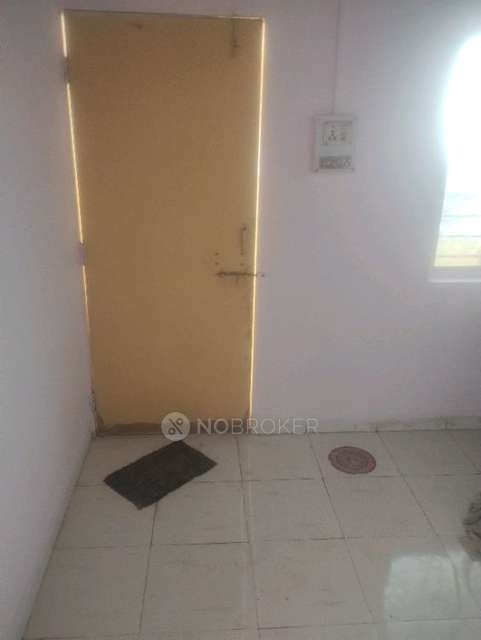 1 BHK House for Rent  In 111114, Kokane Nagar, Jyotiba Nagar, Pimpri Chinchwad, Pimpri-chinchwad, Maharashtra 411017, India