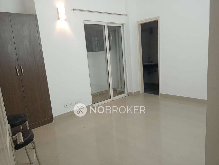 3 BHK House for Rent  In Paramount Golf Foreste