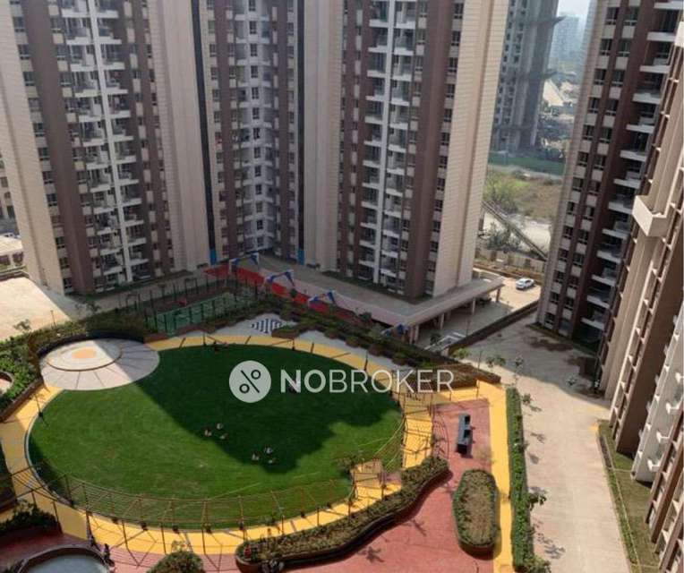 2 BHK Flat In Vtp Belair For Sale  In Vtp Belair