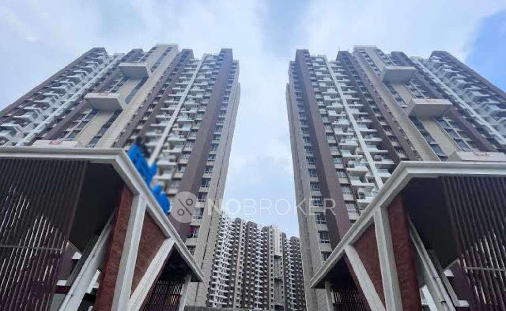 2 BHK Flat In Vtp Belair For Sale  In Vtp Belair