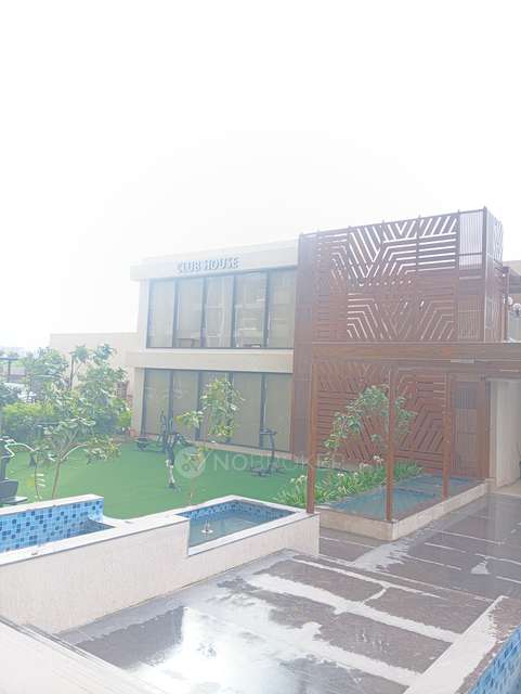 2 BHK Flat In Vtp Belair For Sale  In Vtp Belair