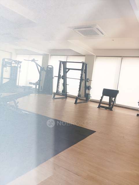 2 BHK Flat In Vtp Belair For Sale  In Vtp Belair