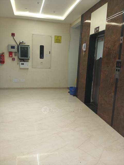 2 BHK Flat In Vtp Belair For Sale  In Vtp Belair