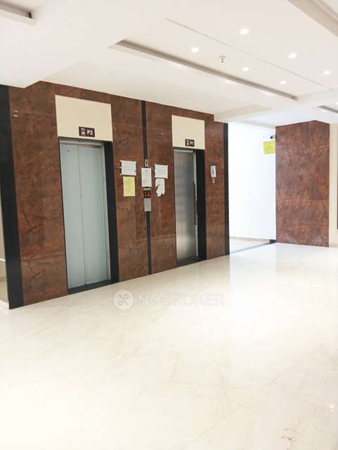 2 BHK Flat In Vtp Belair For Sale  In Vtp Belair