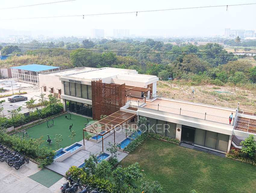 2 BHK Flat In Vtp Belair For Sale  In Vtp Belair