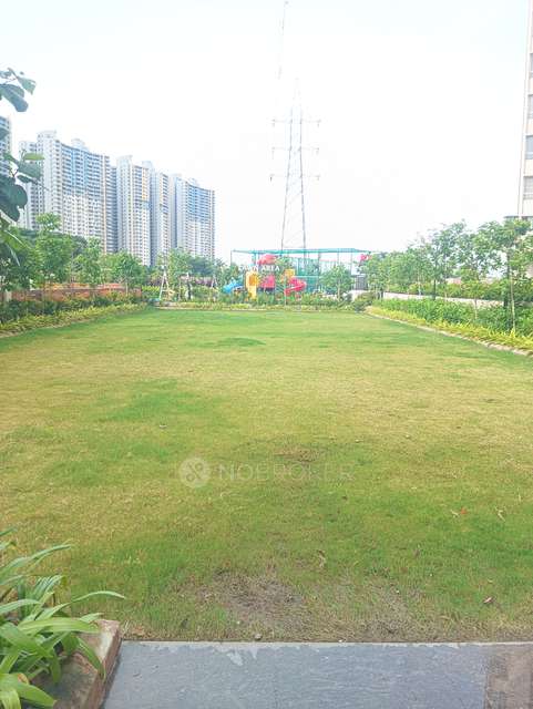 2 BHK Flat In Vtp Belair For Sale  In Vtp Belair