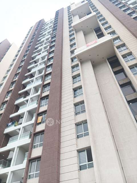 2 BHK Flat In Vtp Belair For Sale  In Vtp Belair