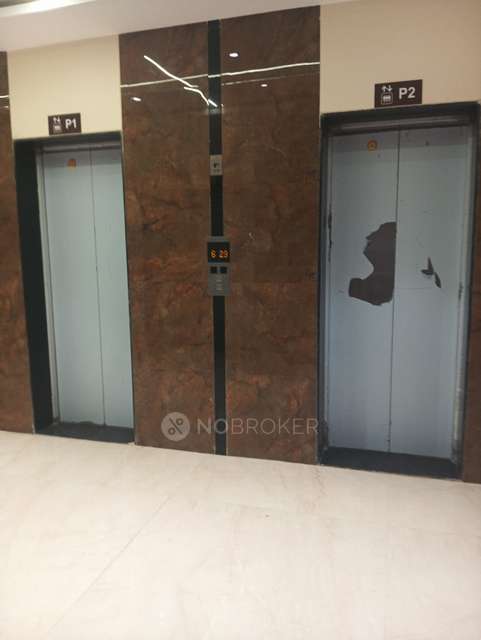 2 BHK Flat In Vtp Belair For Sale  In Vtp Belair