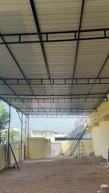 Godown/Warehouse in  Secunderabad, Hyderabad for Rent 