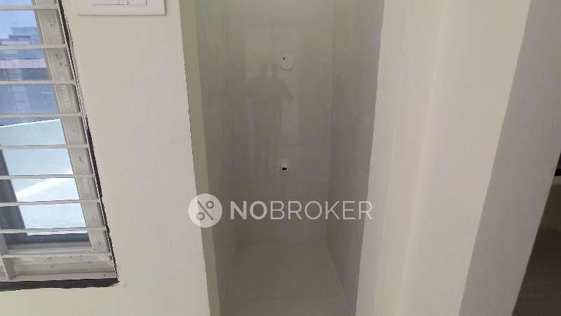 4+ BHK House For Sale  In Nizampet