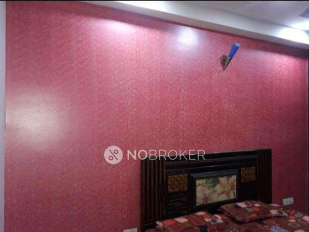 3 BHK Flat In Sb for Rent  In Vivek Vihar