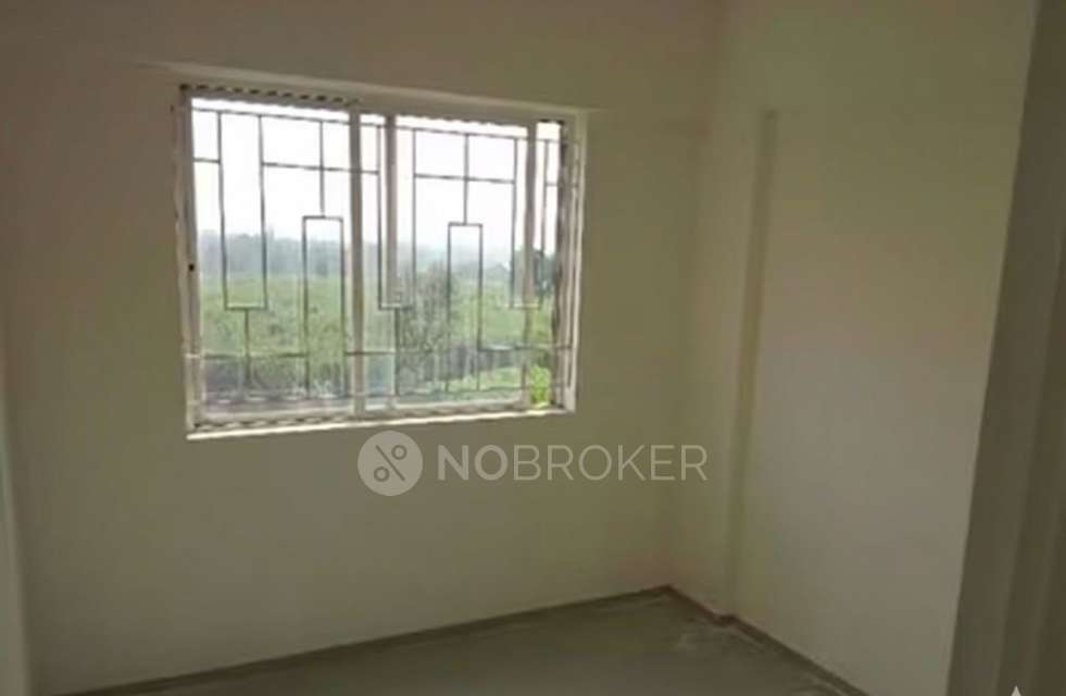 1 BHK Flat In Playtor Childscapes for Rent  In Rajgurunagar