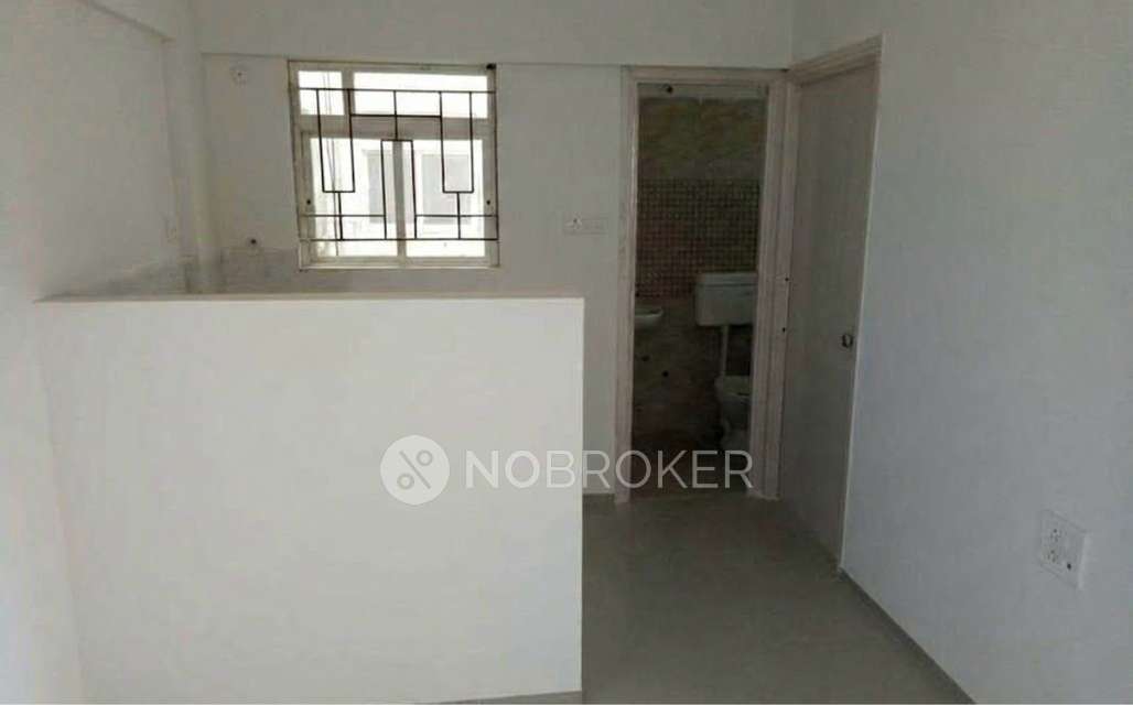 1 BHK Flat In Playtor Childscapes for Rent  In Rajgurunagar