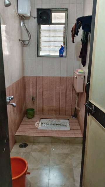 Shared Room for Male In 2 BHK  In Anns Pg In 329, Sector 21, Runal Florence, Yamuna Nagar, Nigdi, Pimpri-chinchwad, Maharashtra 411044, India