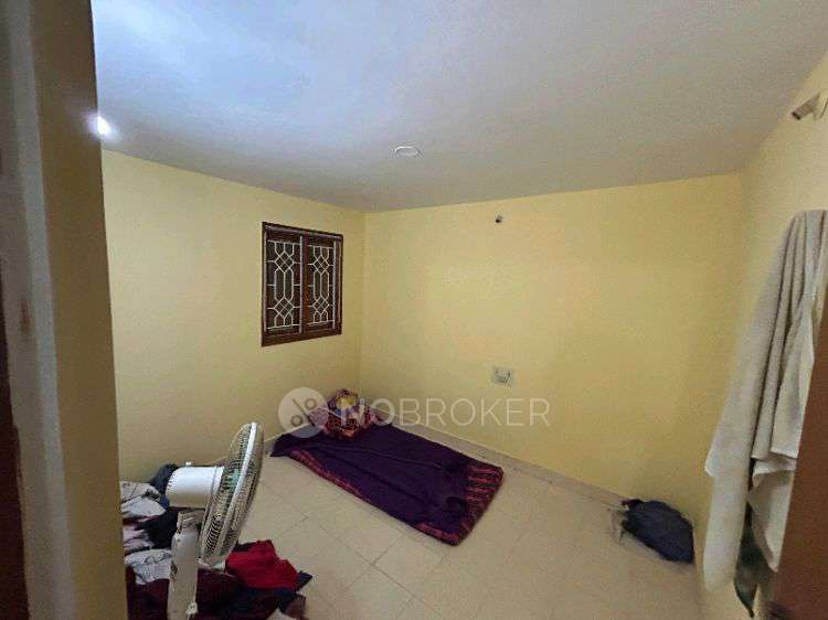 1 BHK House for Rent  In 28, Sonnappa Layout, Ayyappa Layout, Hebbal, Bengaluru, Karnataka 560024, India