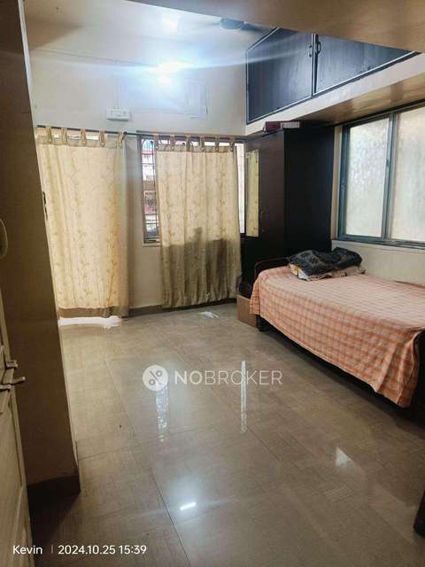 2 BHK Flat In Amruteshwar For Sale  In Pimpri-chinchwad