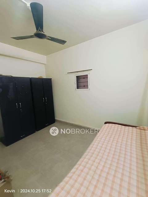 2 BHK Flat In Amruteshwar For Sale  In Pimpri-chinchwad