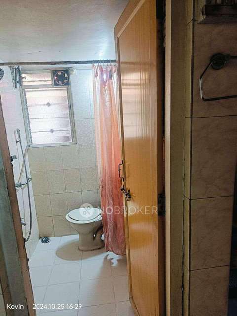 2 BHK Flat In Amruteshwar For Sale  In Pimpri-chinchwad